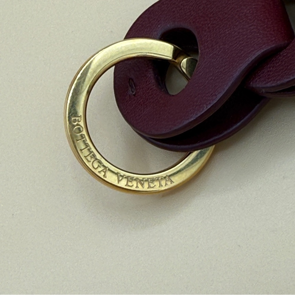 NOT FOR SALE - Picture 5 of 6